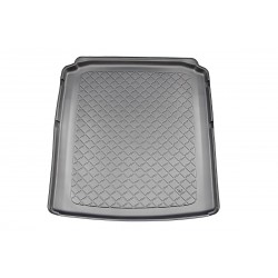 Guardliner Boot Liner