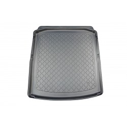 Guardliner Boot Liner