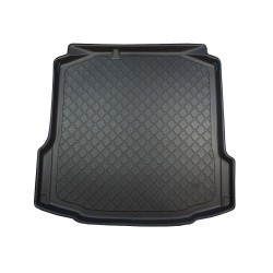 Guardliner Boot Liner