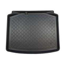 Guardliner Boot Liner