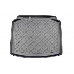 Guardliner Boot Liner