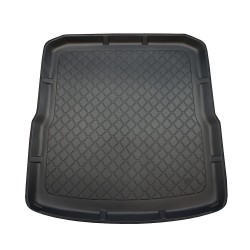 Guardliner Boot Liner