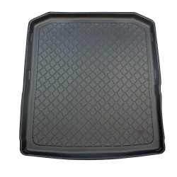 Guardliner Boot Liner