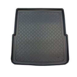 Guardliner Boot Liner