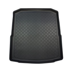 Guardliner Boot Liner