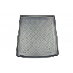 Guardliner Boot Liner