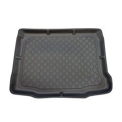 Guardliner Boot Liner