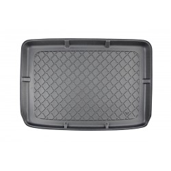 Guardliner Boot Liner