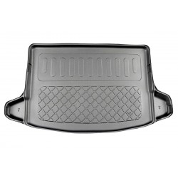 Guardliner Boot Liner