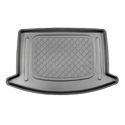 Guardliner Boot Liner