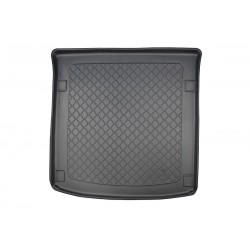 Guardliner Boot Liner