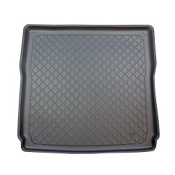 Guardliner Boot Liner