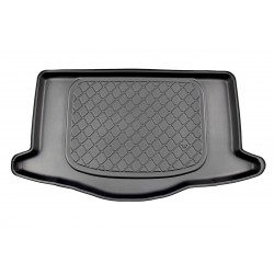 Guardliner Boot Liner