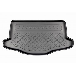 Guardliner Boot Liner