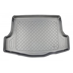 Guardliner Boot Liner