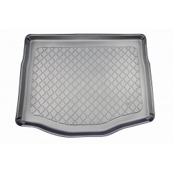 Guardliner Boot Liner