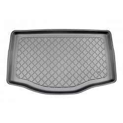 Guardliner Boot Liner