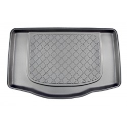 Guardliner Boot Liner