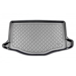 Guardliner Boot Liner