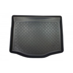 Guardliner Boot Liner