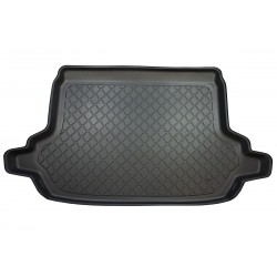 Guardliner Boot Liner