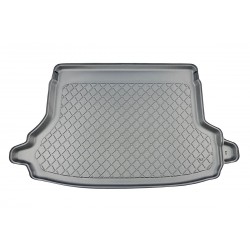 Guardliner Boot Liner