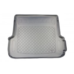 Guardliner Boot Liner