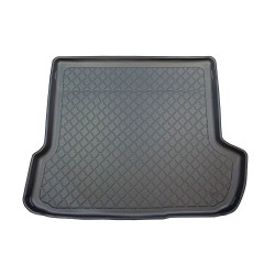 Guardliner Boot Liner