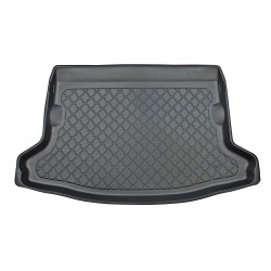 Guardliner Boot Liner