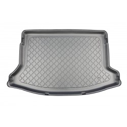 Guardliner Boot Liner