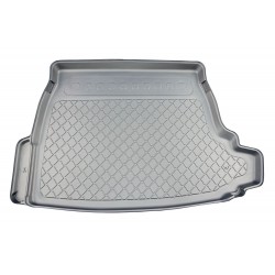 Guardliner Boot Liner