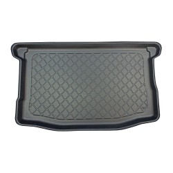 Guardliner Boot Liner