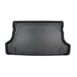 Guardliner Boot Liner