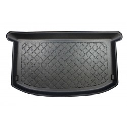 Guardliner Boot Liner