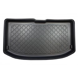 Guardliner Boot Liner