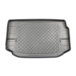 Guardliner Boot Liner