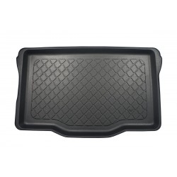 Guardliner Boot Liner