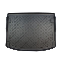 Guardliner Boot Liner