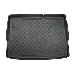 Guardliner Boot Liner