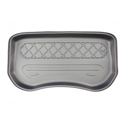 Guardliner Boot Liner