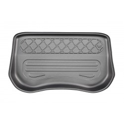 Guardliner Boot Liner