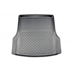 Guardliner Boot Liner