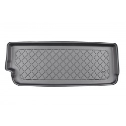 Guardliner Boot Liner