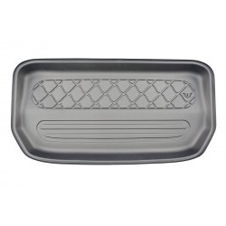 Guardliner Boot Liner