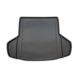 Guardliner Boot Liner