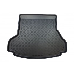 Guardliner Boot Liner