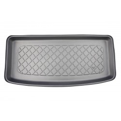 Guardliner Boot Liner