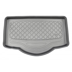 Guardliner Boot Liner