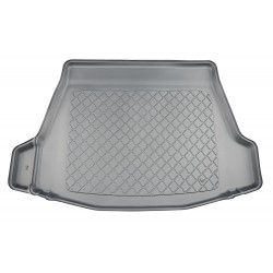 Guardliner Boot Liner