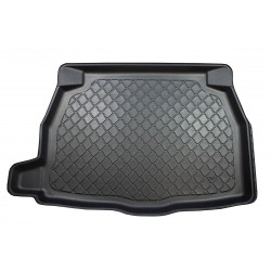 Guardliner Boot Liner